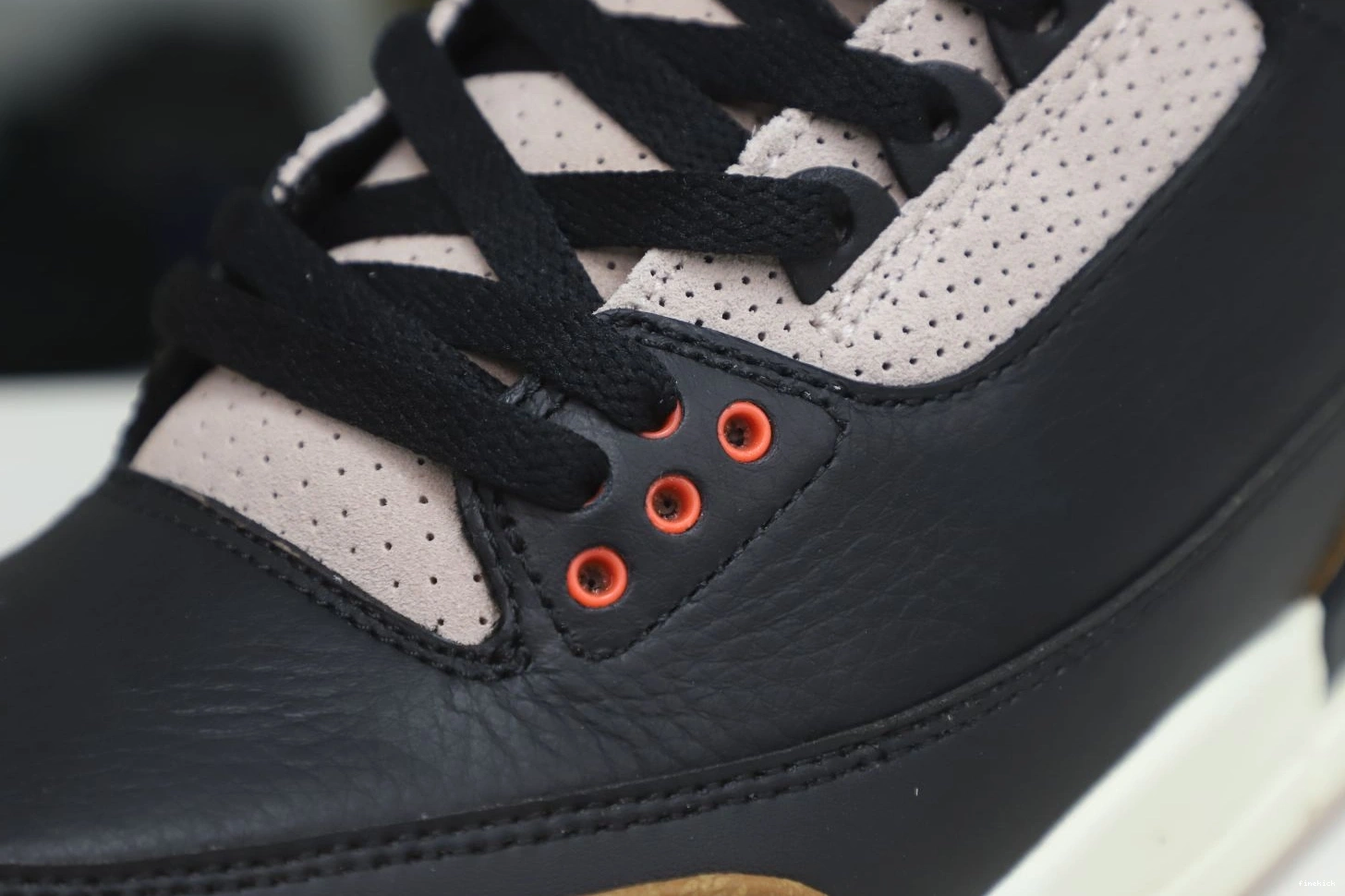 CEMENT DESERT JORDAN CT8532 AIR 3 1106